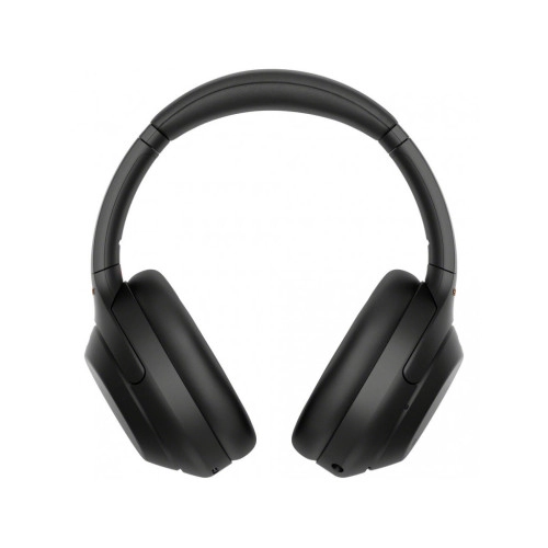 Sony WH-1000XM4 Black (WH1000XM4B)