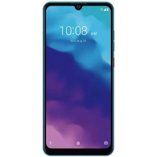ZTE Blade A7 2020 3/64GB Gradient