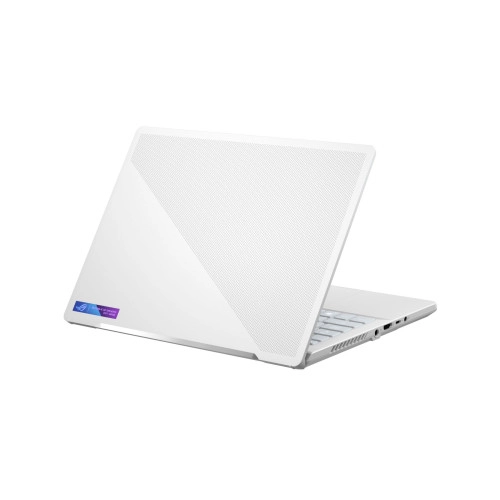 Asus ROG Zephyrus G14 GA402NU (GA402NU-G14.R74050)