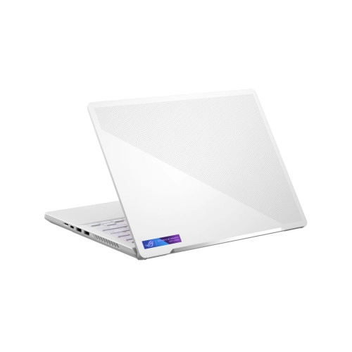 Asus ROG Zephyrus G14 GA402NU (GA402NU-G14.R74050)