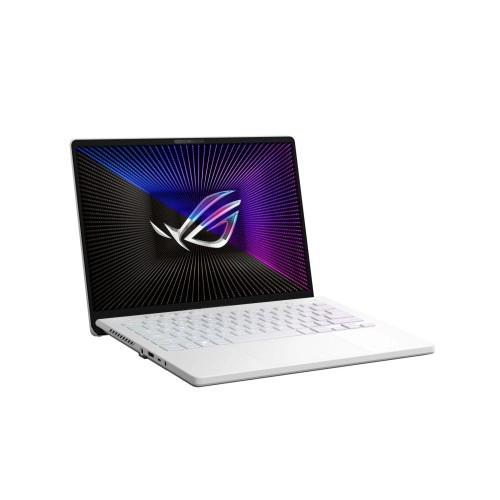 Asus ROG Zephyrus G14 GA402NU (GA402NU-G14.R74050)