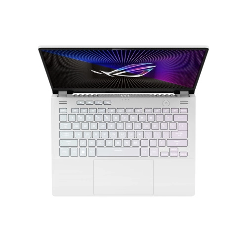 Asus ROG Zephyrus G14 GA402NU (GA402NU-G14.R74050)