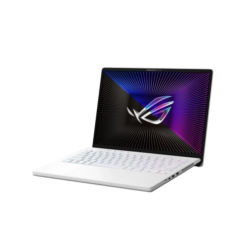 Asus ROG Zephyrus G14 GA402NU (GA402NU-G14.R74050)