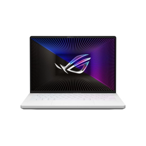 Asus ROG Zephyrus G14 GA402NU (GA402NU-G14.R74050)