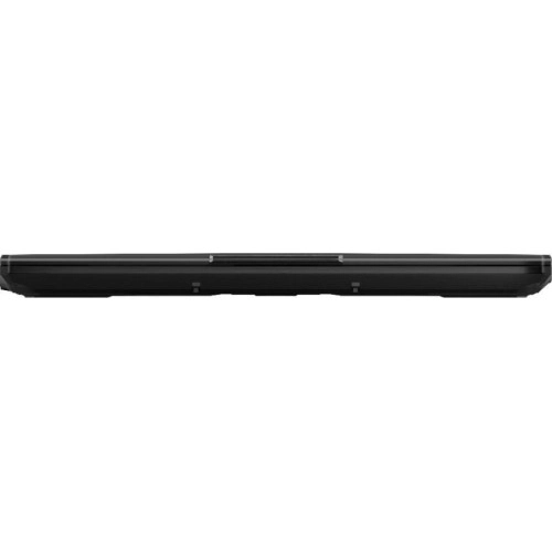 ASUS TUF Gaming A15 FA506NC Graphite Black (FA506NC-HN016) Custom 32GB/1TB