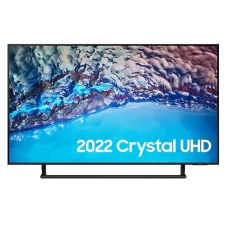 Samsung UE43BU8500UXUA