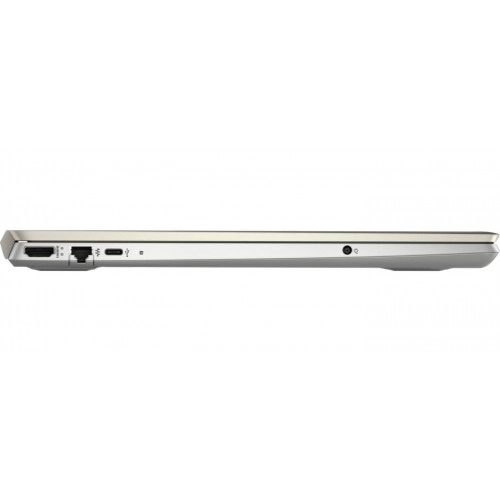 HP Pavilion 15 i5-8250U/16GB/480/Win10 MX150 IPS(4XK56EA)