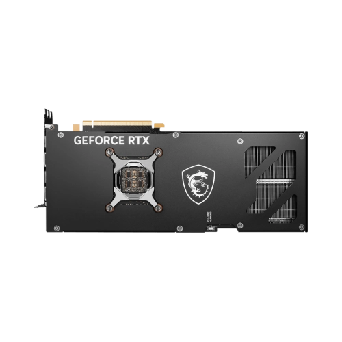 MSI GeForce RTX4090 24GB GAMING SLIM TRIO (RTX 4090 GAMING SLIM 24G)