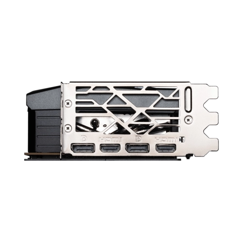 MSI GeForce RTX4090 24GB GAMING SLIM TRIO (RTX 4090 GAMING SLIM 24G)