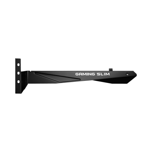 MSI GeForce RTX4090 24GB GAMING SLIM TRIO (RTX 4090 GAMING SLIM 24G)