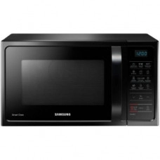 Микроволновка Samsung MC28H5013AK