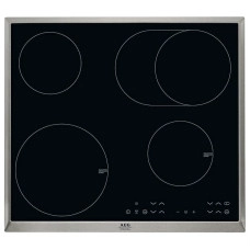 AEG HK 634150 XB