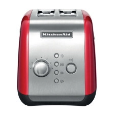 KitchenAid 5KMT221EER