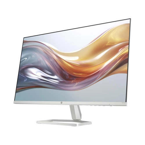 HP 527sw (94F46E9)