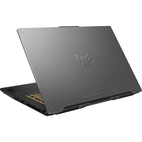 ASUS TUF F17 FX707ZV4 (FX707ZV4-HX018)