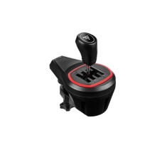 Thrustmaster TH8S Shifter Add-On (4060256)