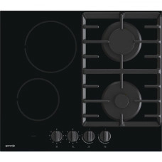 Gorenje GCE 691 BSC