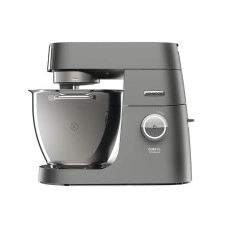 Kenwood KVL8320S Chef Titanium XL