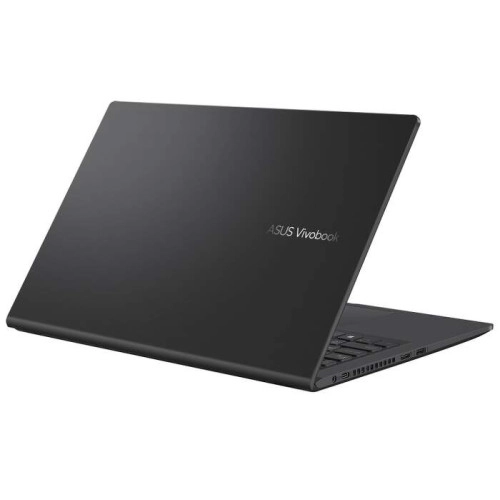 Ноутбук Asus VivoBook 15 X1500EA (X1500EA-BQ2628W)