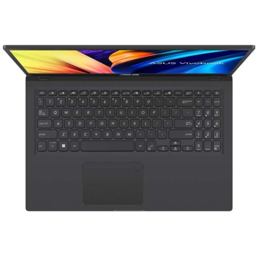 Ноутбук Asus VivoBook 15 X1500EA (X1500EA-BQ2628W)
