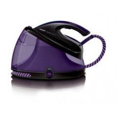 Philips GC8650/80