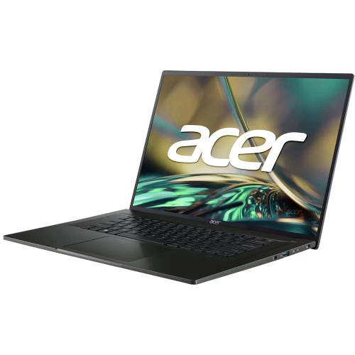 Acer Swift Edge OLED SFA16-41-R1V7 (NX.KAAEX.00B)