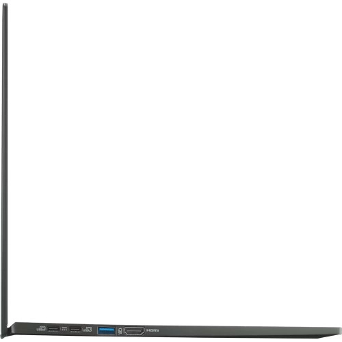 Acer Swift Edge OLED SFA16-41-R1V7 (NX.KAAEX.00B)