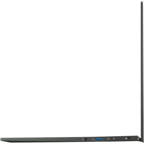 Acer Swift Edge OLED SFA16-41-R1V7 (NX.KAAEX.00B)