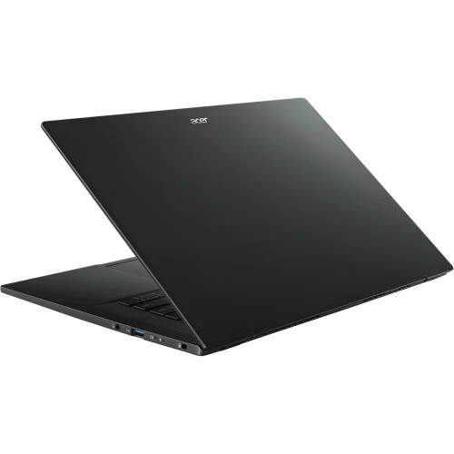 Acer Swift Edge OLED SFA16-41-R1V7 (NX.KAAEX.00B)