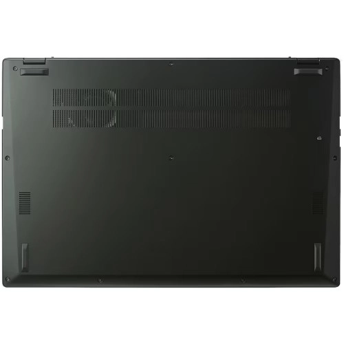 Acer Swift Edge OLED SFA16-41-R1V7 (NX.KAAEX.00B)