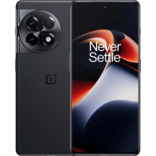 OnePlus Ace 2 16/512GB Black