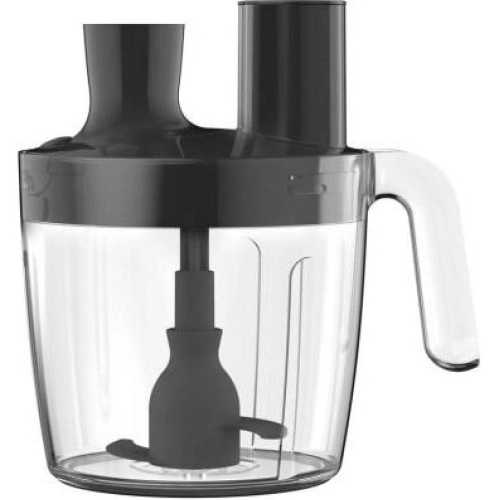 Tefal Quickchef 8in1 HB65LD38