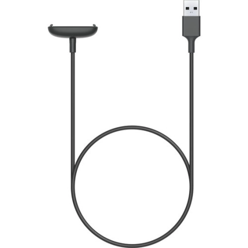 Fitbit Inspire 2 Black (FB418BKBK)