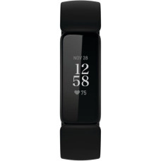Fitbit Inspire 2 Black (FB418BKBK)
