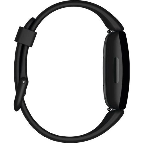 Fitbit Inspire 2 Black (FB418BKBK)