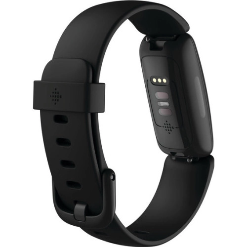 Fitbit Inspire 2 Black (FB418BKBK)