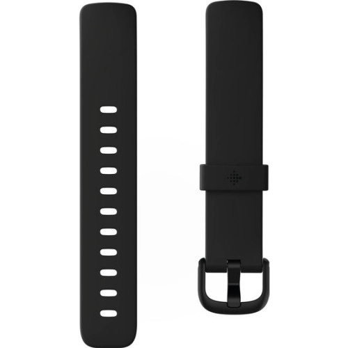 Fitbit Inspire 2 Black (FB418BKBK)