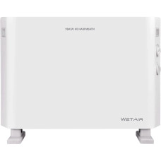 WETAIR WСH-600EWW