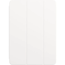 Apple Smart Folio for iPad Pro 11" 2nd Gen. - White (MXT32)