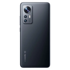 Xiaomi 12 8/128GB Gray