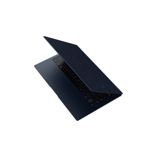 Ноутбук Samsung Galaxy Book Pro 360 (NP930QDB-KE2US)