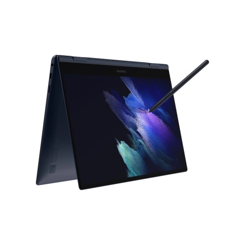 Ноутбук Samsung Galaxy Book Pro 360 (NP930QDB-KE2US)