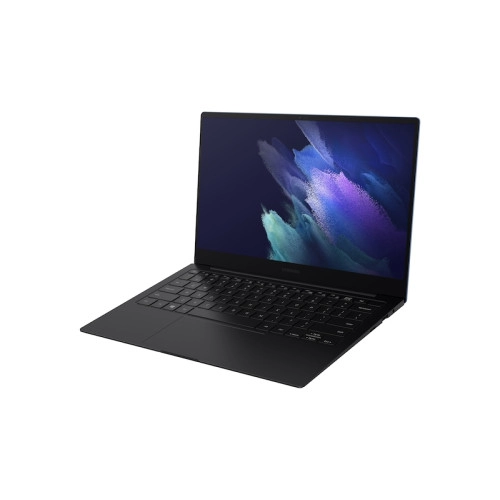 Ноутбук Samsung Galaxy Book Pro 360 (NP930QDB-KE2US)