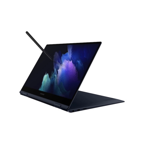 Ноутбук Samsung Galaxy Book Pro 360 (NP930QDB-KE2US)