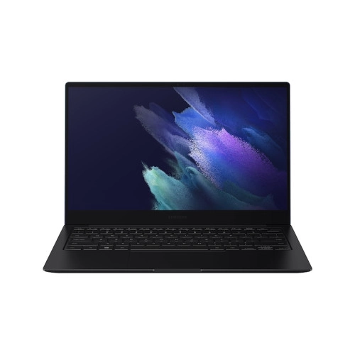Ноутбук Samsung Galaxy Book Pro 360 (NP930QDB-KE2US)
