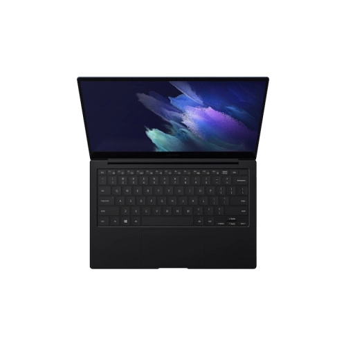 Ноутбук Samsung Galaxy Book Pro 360 (NP930QDB-KE2US)