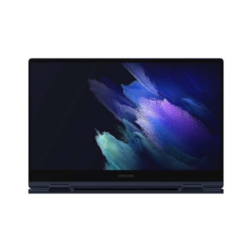 Ноутбук Samsung Galaxy Book Pro 360 (NP930QDB-KE2US)