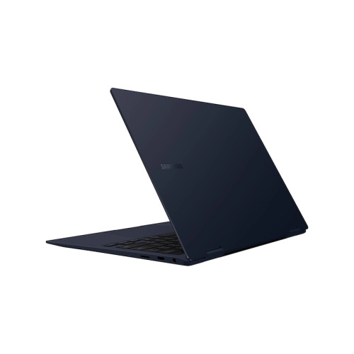 Ноутбук Samsung Galaxy Book Pro 360 (NP930QDB-KE2US)
