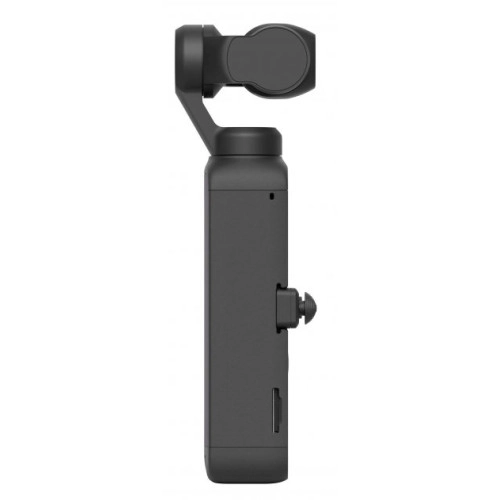 Экшн-камера DJI Pocket 2 (CP.OS.00000146.01)