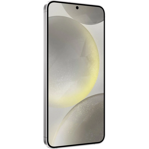 Samsung Galaxy S24+ 12/256GB Marble Grey (SM-S926BZAD): найкращий вибір для сучасних технологічних потреб!